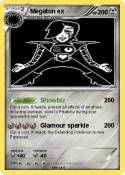 Megaton ex