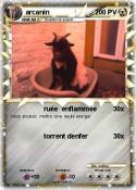 arcanin