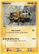 beeacho