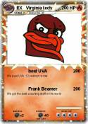 EX Virginia