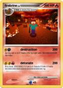 firebrine