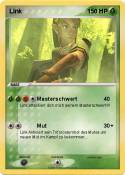 Link