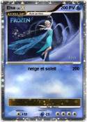 Elsa