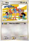 Winx