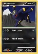 Umbreon
