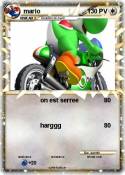 mario