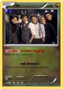 1D
