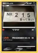NH215