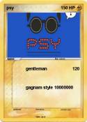 psy