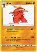 Ken