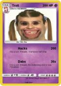 Troll
