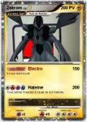 Zekrom