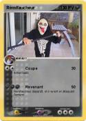 Rémifaucheur