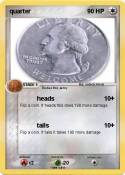 quarter