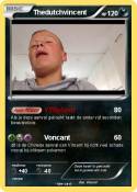 Thedutchvincent