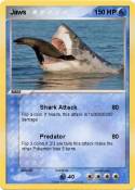 Jaws