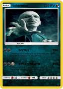 voldemort