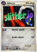 Slither.io