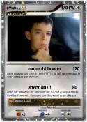evan