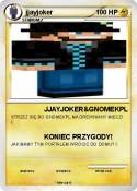 jjayjoker
