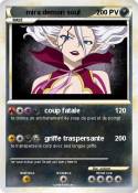 mira demon soul