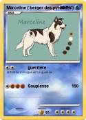 Marceline (