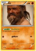 otzi