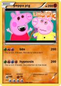 peppa pig