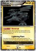Zekrom