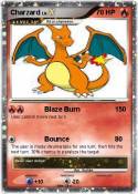 Charzard
