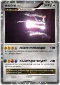 vrazdraz