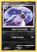 Foudre