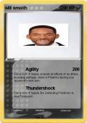 will smoith