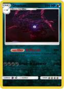 Dharkon