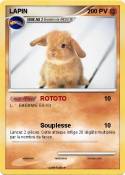 LAPIN