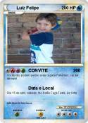 Luiz Felipe