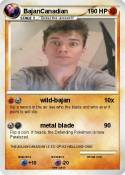 BajanCanadian