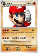 mario