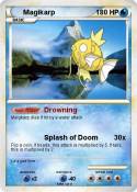 Magikarp