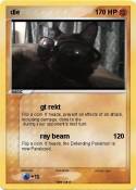 die