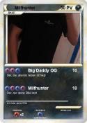 Milfhunter