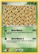 Doge
