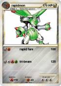 rapidmon