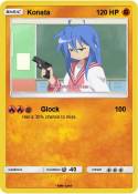 Konata