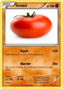 Tomatol
