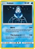 Animus