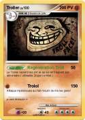 Troller