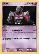 Ermac