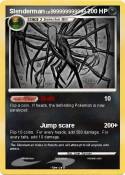 Slenderman
