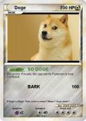 Doge